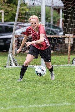 Bild 116 - F Grossenaspe am 18.9.21